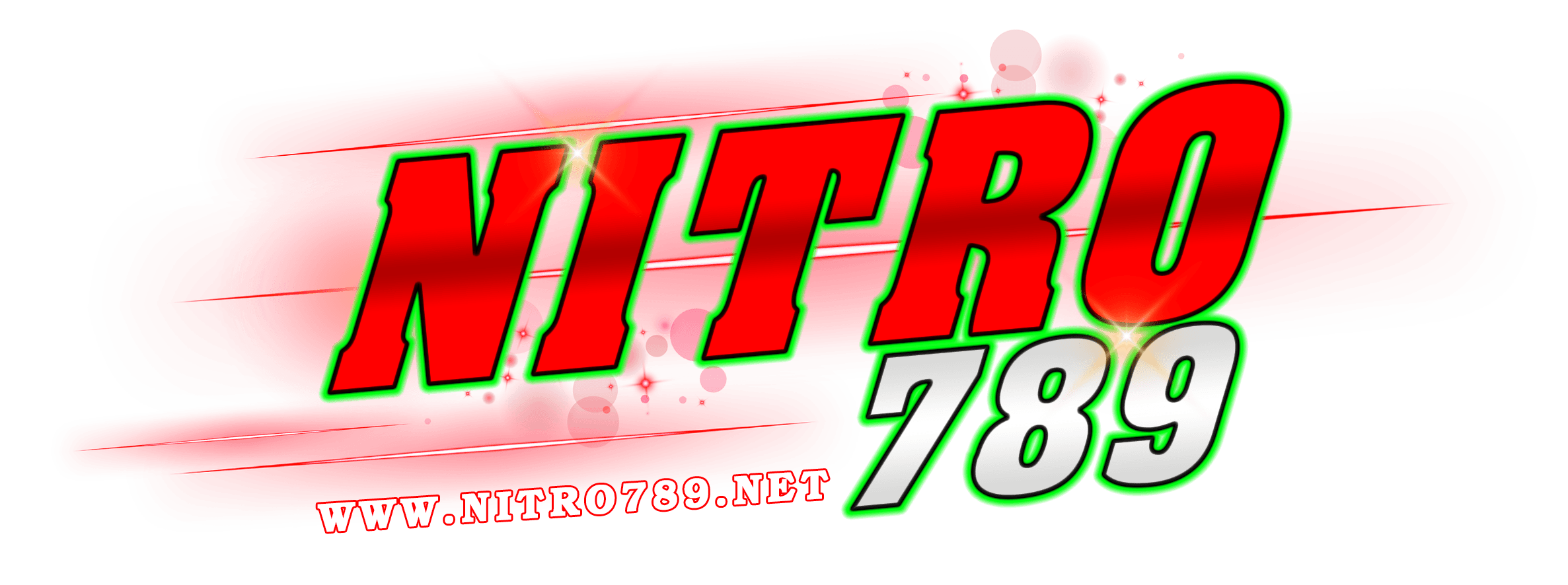 nitro789